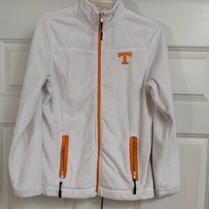 University of Tennessee Jacket